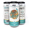 THE ORIGINAL 40 JUICE MAZE HAZE INDIA PALE ALE 16OZ CANS