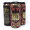 CROWN&HOPS HBCU DDH IPA HAZY 16OZ CANS