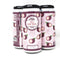 WILD BARREL VICE PINK GUAVA 16oz CANS