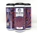 WILD BARREL DANK JUICY NUGS 16oz CANS