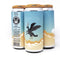 OGOPOGO, PERYTON HAZY INDIA PALE ALE 16oz CANS
