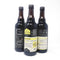 BOTTLE LOGIC, MASS ACTION,BANANA COCONUT STOUT.500ml BOTTLE " LIMIT 1 PER ORDER"