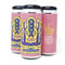 OMNIPOLLO,HILMA DOUBLE CULP! TRIPLE INDIA PALE ALE.16oz CANS