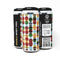 FAIR STATE & MODERN TIMES, DOUBLE SPIRIT FOUL DDH DIPA  16oz CANS