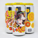 BROUWERIJ.WEST, FA REALLY, INDIA PALE ALE, 16oz CANS