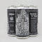 ALMANAC&GHOST TOWN,HAUNTING THE TOWER,WEST COAST IPA,16oz CANS