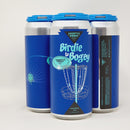 NORTH PARK, BIRDIE TO BOGEY, CALIFORNIA PILS, 16oz CANS
