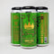 COWNS & HOPS, MAMA'S KEYS, KEY LIME PIE GOSE. 16oz CANS