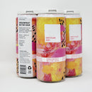 UNTITLED ART. DRAGONFRUIT NECTAR SOUR. 16oz CANS