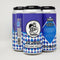 THORN, GOT NELSON? WEST COAST IPA . 16oz CANS