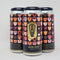 BOTTLE LOGIC, CANTRIP KOLSCH, GERMAN-STYLE ALE. 16oz CAN