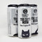 EXHIBIT 'A' THE CAT'S MEOW, NEW EGLAND IPA, 16oz CAN