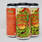 PARIAH, I KNOW YOU LIKE 'EM EXTRA HOPPY! HAZY DOUBLE IPA. 16oz CAN