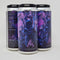 ADROIT THEORY. AK SILENT HAZY TRIPLE IPA , 16oZ CAN