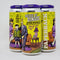 PAPERBACK, RAISED BY DINGOS, SOUTHERN HEMISPHERE IPA. 16oz CAN