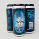 MIKKELLER, NIGHT KING DOUBLE IPA, GAME OF THRONES. 16OZ CAN