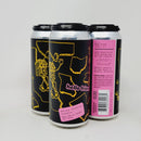 RARE BARREL, NEVER ENDING PUZZLE, HAZY IPA 16oz CAN
