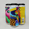 RARE BARREL, DON'T BE FOOLED, STRATA WET- HOP LAGER 16oz CAN