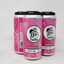 THORN, MAGENTA HAZY IPA 16oz CAN