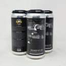MASON ALL WORKS, CHILDREN OF LOKI, PASTRY STOUT 16oz CAN