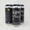 MASON ALL WORKS, CHILDREN OF LOKI, PASTRY STOUT 16oz CAN
