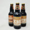 FOUNDERS, KBS  ESPRESSO  12oz BOTTLE