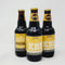 FOUNDERS, KBS CINNAMON VANILLA COCOA 12oz BOTTLE