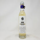 DON FULANO REPOSADO TEQUILA 750ml