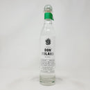 DON FULANO BLANCO TEQUILA 750ml