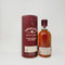 ABERLOUR 12 YR SINGLE MALT SCOTCH 750ml