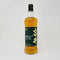 MARS  IWAI WHISKY 45  750ml