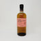 NIKKA COFFEY GRAIN WHISKY 750ml