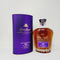 CROWN ROYAL NOBLE COLLECTION 16 YEAR RYE CANADIAN WHISKY 750ml Bottle