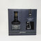 JACK DANIEL'S SINGLE BARREL SELECT 750ml