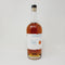 LEOPOLD BROS  THREE CHAMBER RYE WHISKEY 750ml