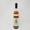 WILLETT FAMILY ESTATE SMALL BATCH 4 YR HAND BOTTLED CASK STRENGTH RYE WHISKEY