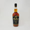 WL WELLER 12 YEAR WHEATED KENTUCKY BOURBON 750ml