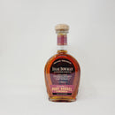 ISAAC BOWMAN STRAIGHT BOURBON FINISHED IN PORT BARRELS 750ml