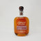 Jefferson's Reserve Groth Reserve Cask Finish 750ml