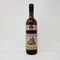 VERY OLD ST NICK HARVEST RYE WHISKEY 750ml