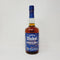 GEORGE DICKEL 13YR TENNESSEE WHISKEY 750ml