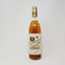 YELLOWSTONE KENTUCKY STRAIGHT BOURBON 750ml