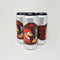 MIKKELLER SD, BAH HUM- BOCK , GERMAN STYLE DOPPELBOCK LAGER. 16oz CAN