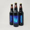 CYCLE THURSDAY 30 MONTH BARREL- AGED MAPLE DOS BRUNCH STOUT WITH MOSTRA COFFEE 22oz BOTTLE "LIMIT 1 PER ORDER"