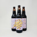 MODERN TIMES SOFT SWERVE ROCKY ROAD EDITION 22oz BOTTLE
