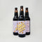 MODERN TIMES SOFT SWERVE ROCKY ROAD EDITION 22oz BOTTLE