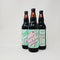 MODERN TIMES SOFT SWERVE CHOCOLATE MINT EDITION 22oz BOTTLE