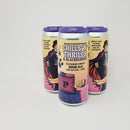 PAPERBACK  CHILLS N THRILLS SOUR ALE 16oz CAN