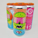 THE PROJEKT SUMMER VIBES  INDIA PALE ALE 16oz CAN