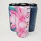 PARIAH  LOTUS FLOWER   HAZY INDIA PALE ALE  16oz CAN